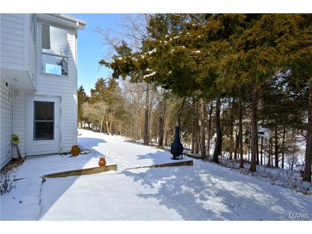 266 Jacob, Ballwin, MO 63021 photo 18