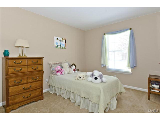 266 Jacob, Ballwin, MO 63021 photo 13