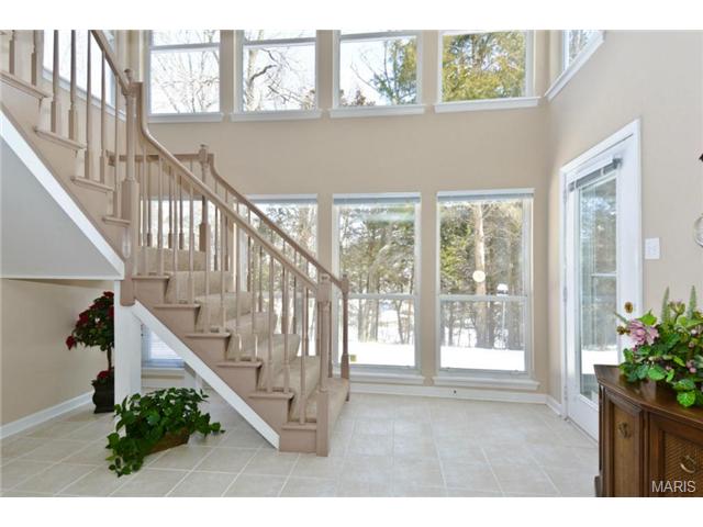 266 Jacob, Ballwin, MO 63021 photo 7