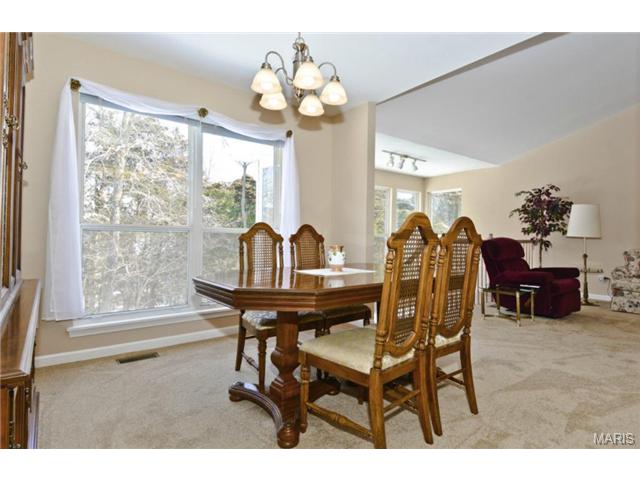 266 Jacob, Ballwin, MO 63021 photo 8