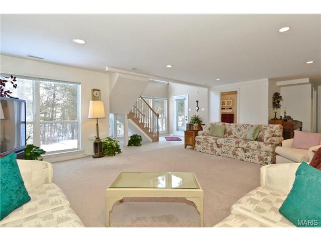 266 Jacob, Ballwin, MO 63021 photo 9