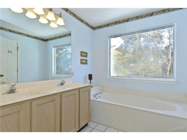 266 Jacob, Ballwin, MO 63021 photo 14