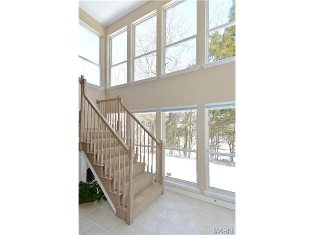 266 Jacob, Ballwin, MO 63021 photo 6