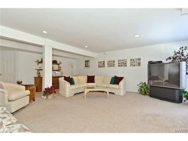 266 Jacob, Ballwin, MO 63021 photo 12