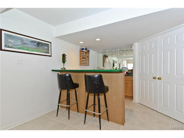 266 Jacob, Ballwin, MO 63021 photo 11
