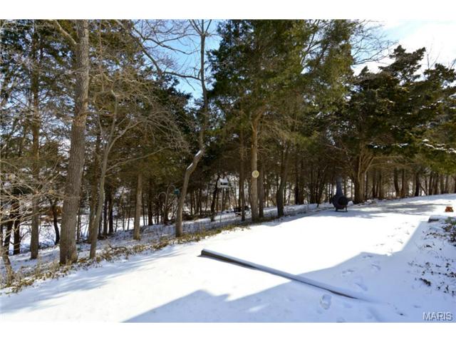 266 Jacob, Ballwin, MO 63021 photo 19