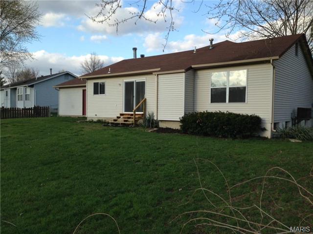 632 Durango Dr, O'fallon, MO 63368 photo 16
