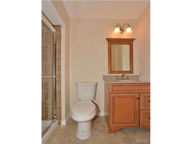 632 Durango Dr, O'fallon, MO 63368 photo 14