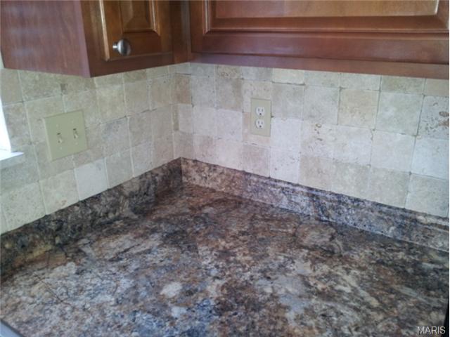 632 Durango Dr, O'fallon, MO 63368 photo 9