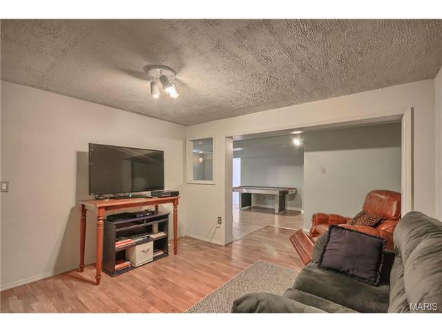 1280 Mautenne Dr, Ballwin, MO 63021 photo 43
