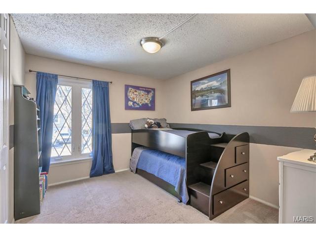 1280 Mautenne Dr, Ballwin, MO 63021 photo 37