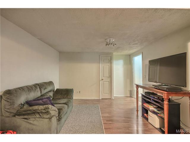 1280 Mautenne Dr, Ballwin, MO 63021 photo 44