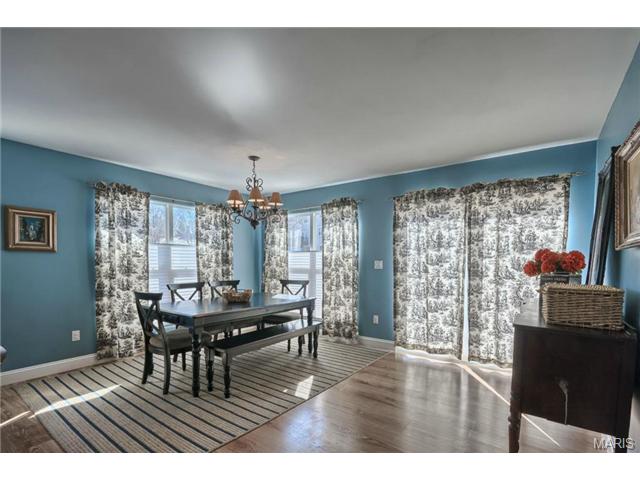 1280 Mautenne Dr, Ballwin, MO 63021 photo 25