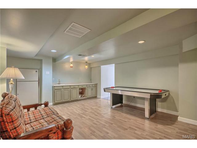 1280 Mautenne Dr, Ballwin, MO 63021 photo 41
