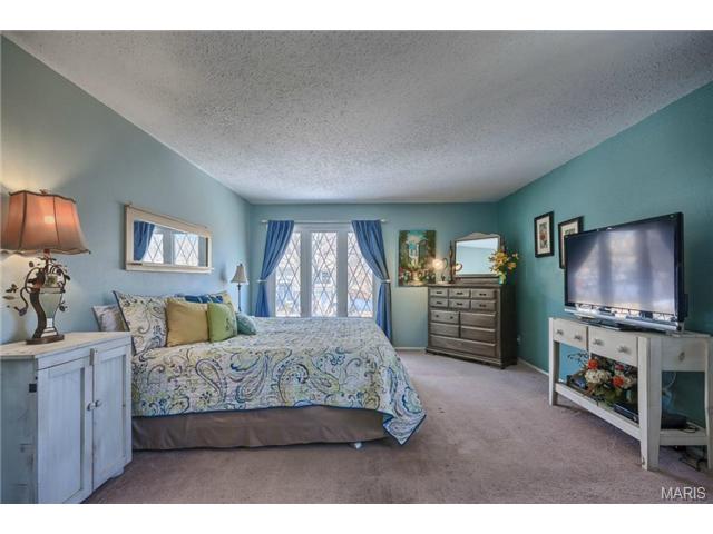 1280 Mautenne Dr, Ballwin, MO 63021 photo 29
