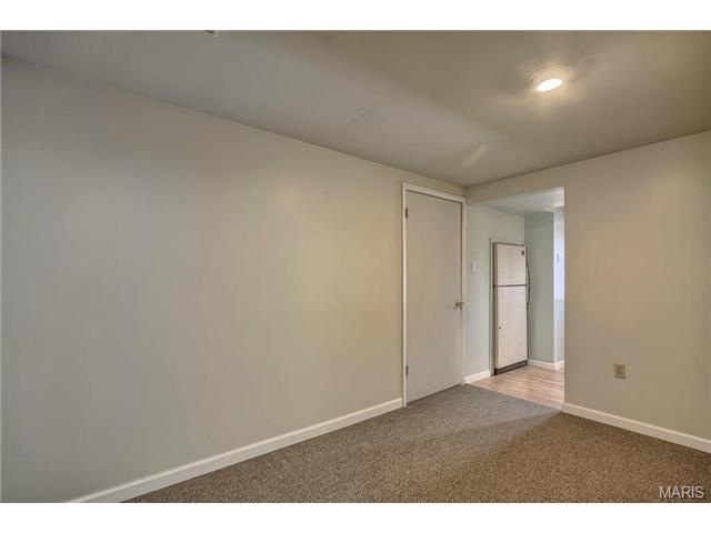 1280 Mautenne Dr, Ballwin, MO 63021 photo 48