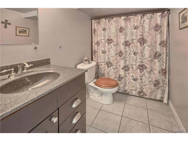 1280 Mautenne Dr, Ballwin, MO 63021 photo 46