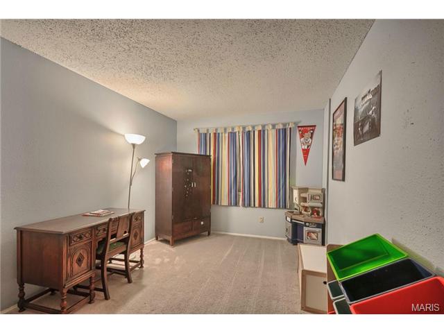 1280 Mautenne Dr, Ballwin, MO 63021 photo 39
