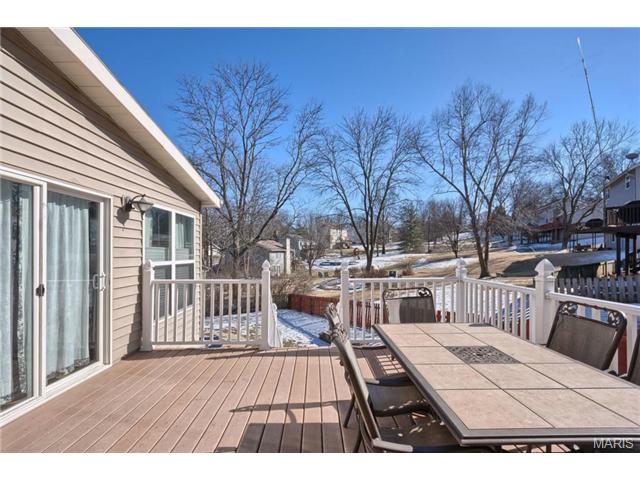 1280 Mautenne Dr, Ballwin, MO 63021 photo 49