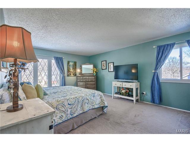 1280 Mautenne Dr, Ballwin, MO 63021 photo 30