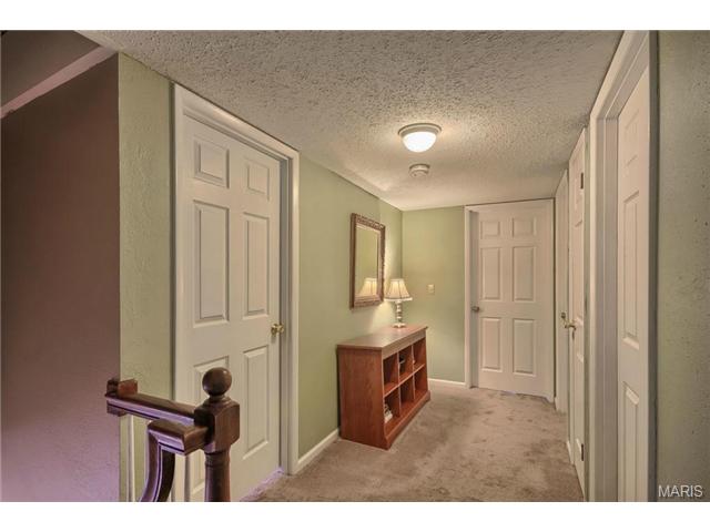 1280 Mautenne Dr, Ballwin, MO 63021 photo 28