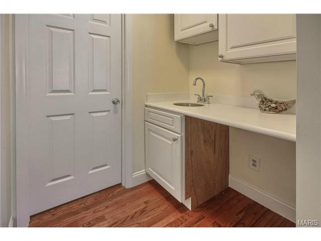 1280 Mautenne Dr, Ballwin, MO 63021 photo 11