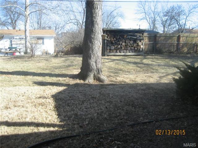 404 Saint Matthew Ave, O'fallon, MO 63366 photo 11