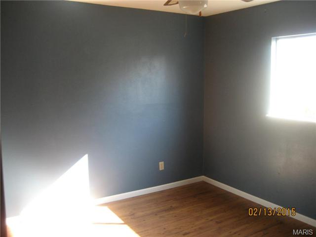 404 Saint Matthew Ave, O'fallon, MO 63366 photo 5