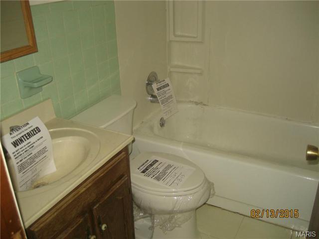 404 Saint Matthew Ave, O'fallon, MO 63366 photo 7