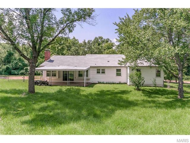 910 Gervas, Ballwin, MO 63021 photo 22