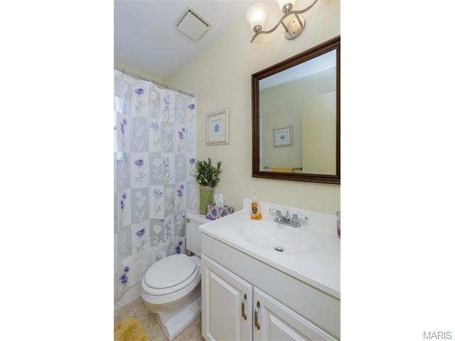 910 Gervas, Ballwin, MO 63021 photo 18