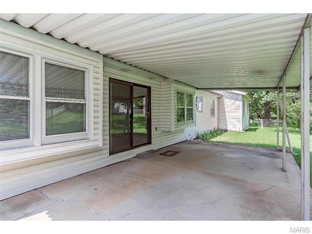 910 Gervas, Ballwin, MO 63021 photo 21