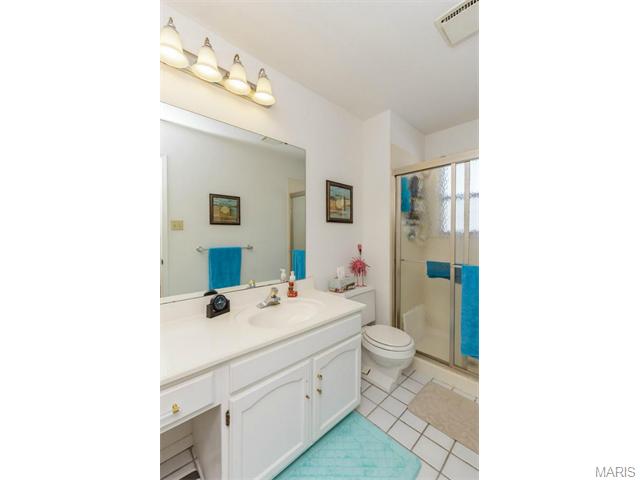 910 Gervas, Ballwin, MO 63021 photo 15