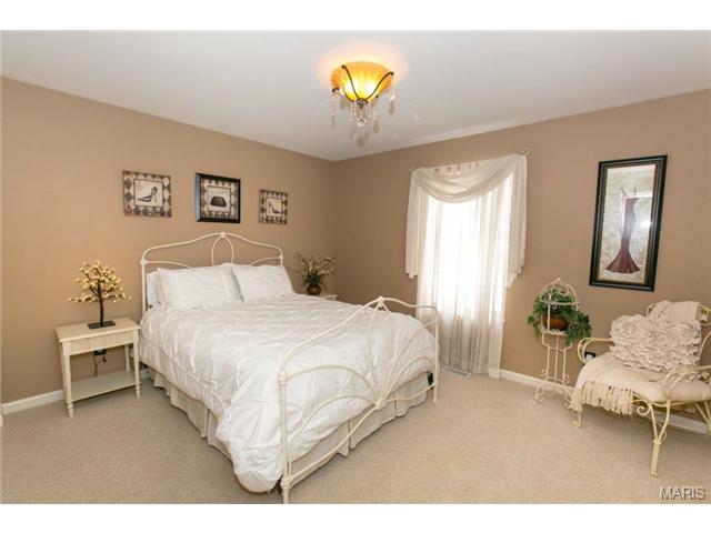 3329 Post View Dr, O'fallon, MO 63368 photo 22