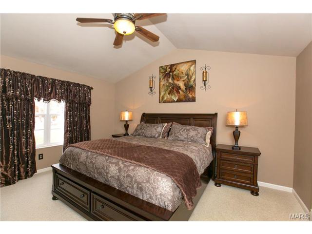 3329 Post View Dr, O'fallon, MO 63368 photo 16