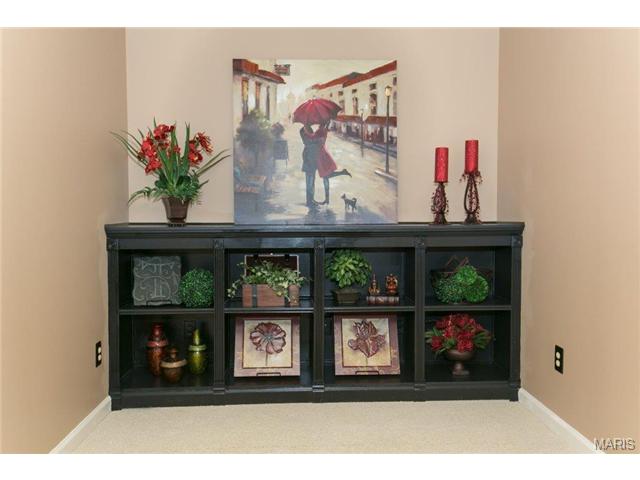 3329 Post View Dr, O'fallon, MO 63368 photo 29
