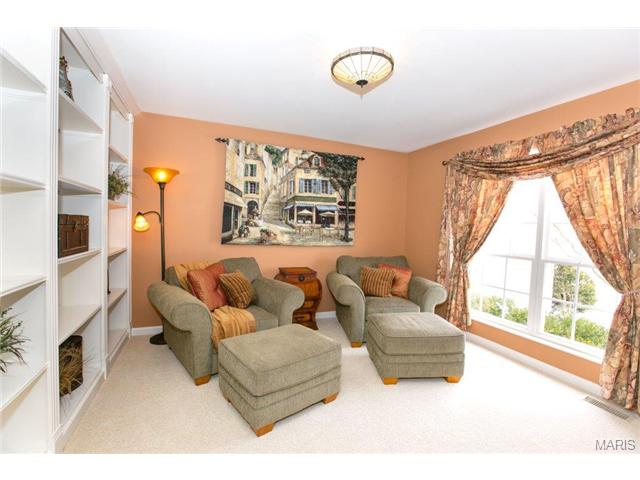 3329 Post View Dr, O'fallon, MO 63368 photo 8
