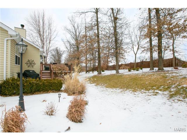 3329 Post View Dr, O'fallon, MO 63368 photo 31