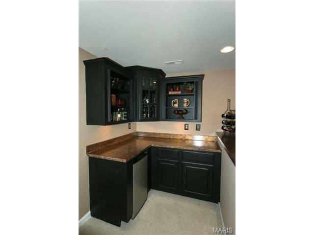 3329 Post View Dr, O'fallon, MO 63368 photo 27