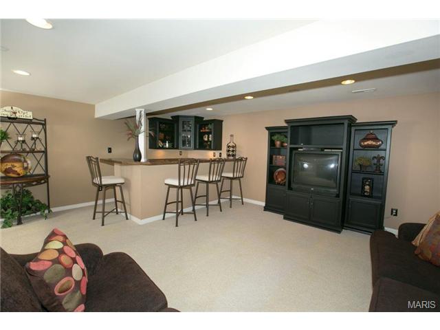 3329 Post View Dr, O'fallon, MO 63368 photo 26