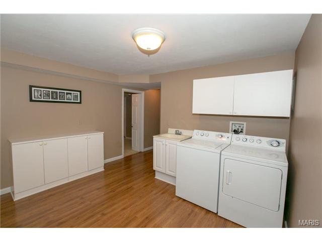 3329 Post View Dr, O'fallon, MO 63368 photo 30