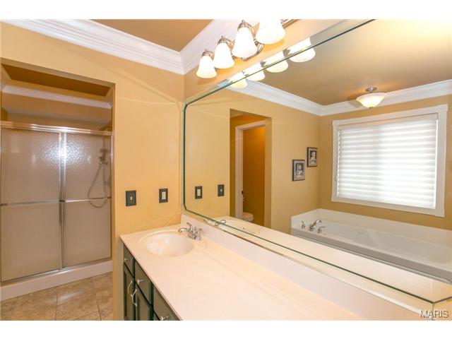 3329 Post View Dr, O'fallon, MO 63368 photo 18