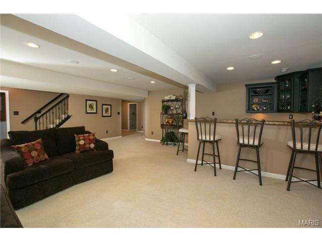 3329 Post View Dr, O'fallon, MO 63368 photo 25