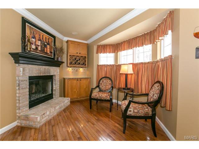 3329 Post View Dr, O'fallon, MO 63368 photo 9