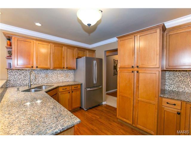 3329 Post View Dr, O'fallon, MO 63368 photo 13