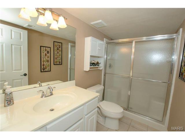 3329 Post View Dr, O'fallon, MO 63368 photo 24