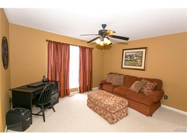 3329 Post View Dr, O'fallon, MO 63368 photo 23