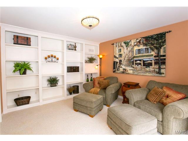 3329 Post View Dr, O'fallon, MO 63368 photo 7