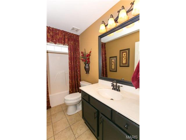3329 Post View Dr, O'fallon, MO 63368 photo 21
