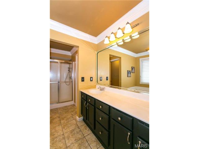 3329 Post View Dr, O'fallon, MO 63368 photo 19